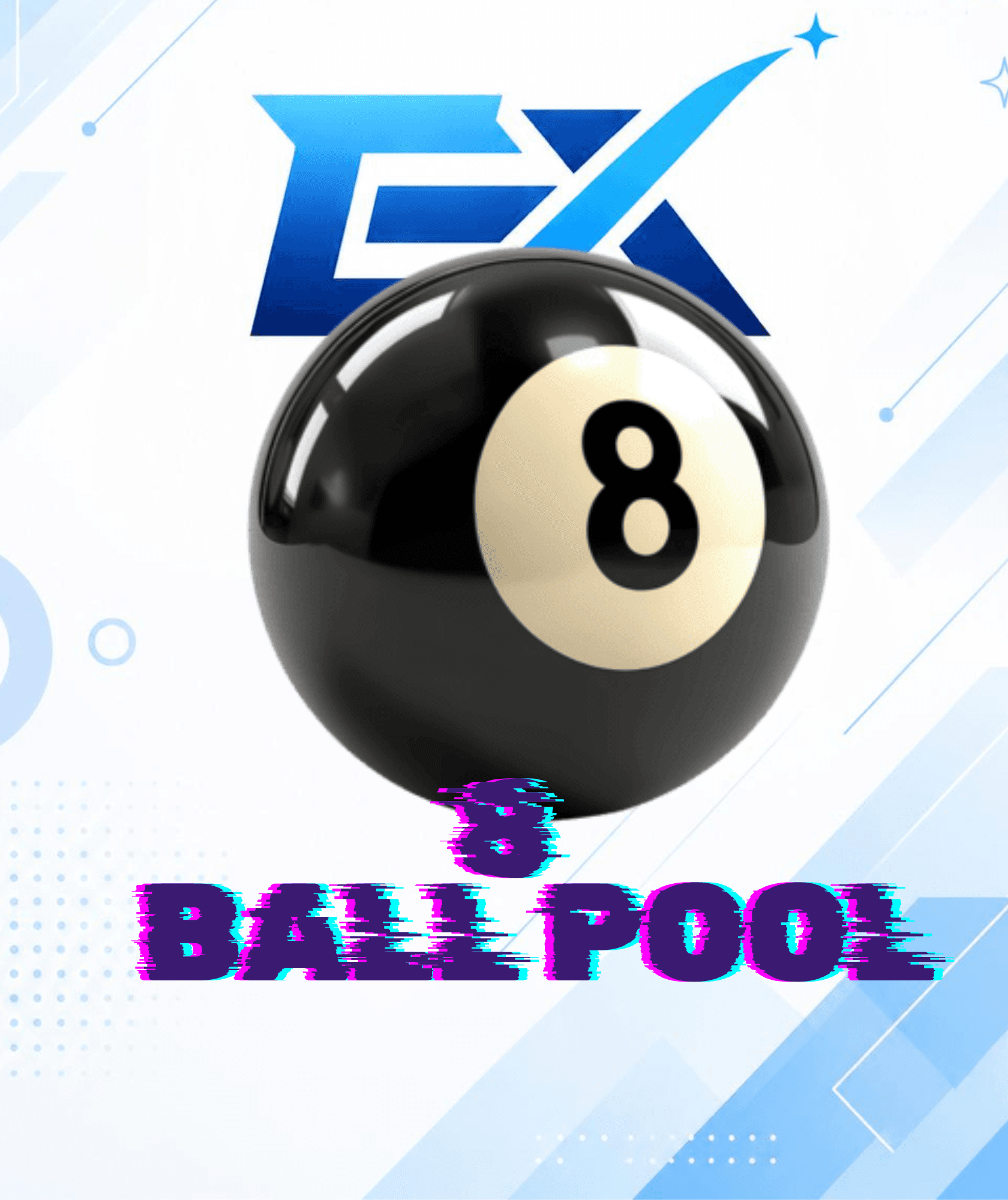 8 Ball Pool