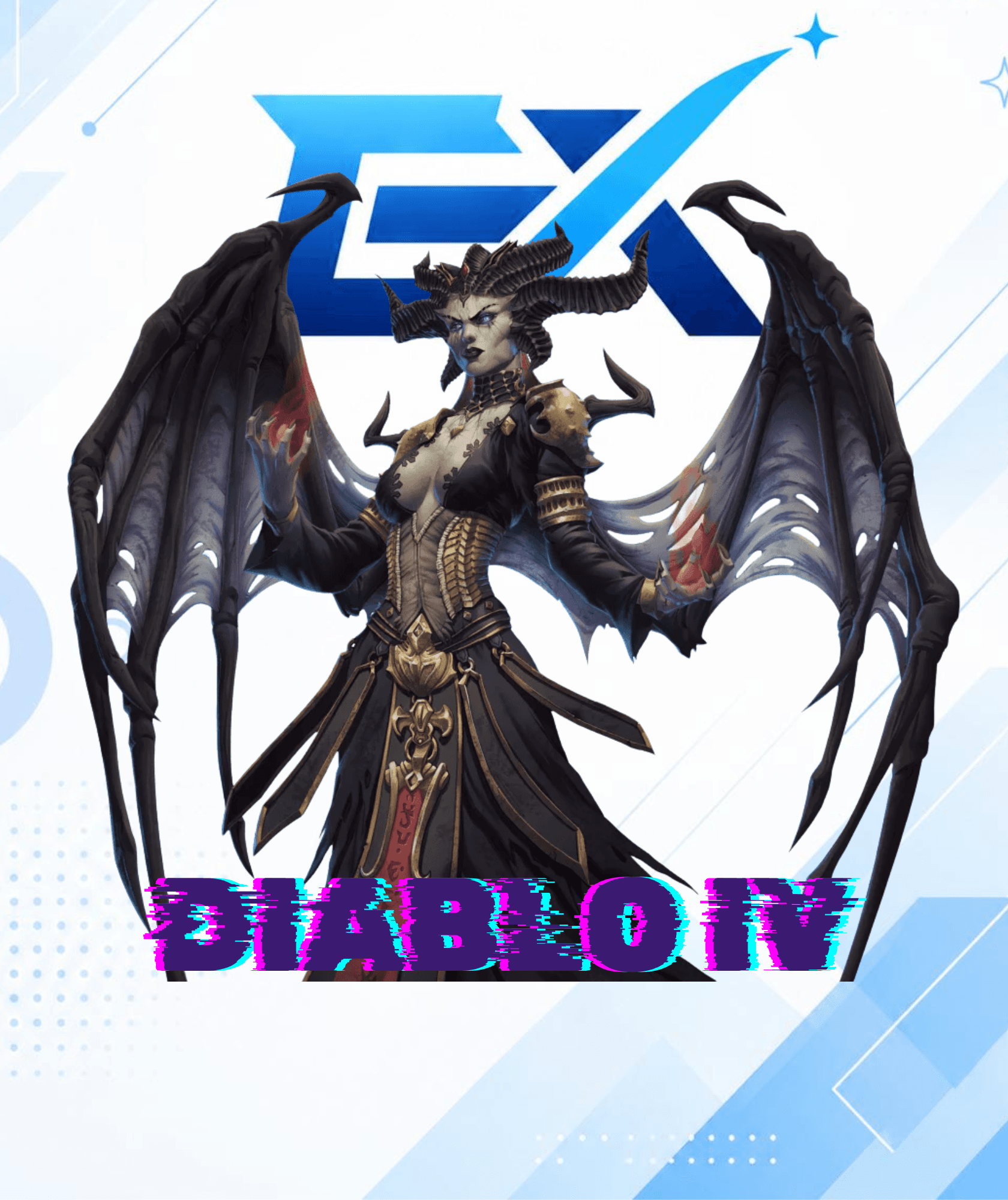Diablo IV