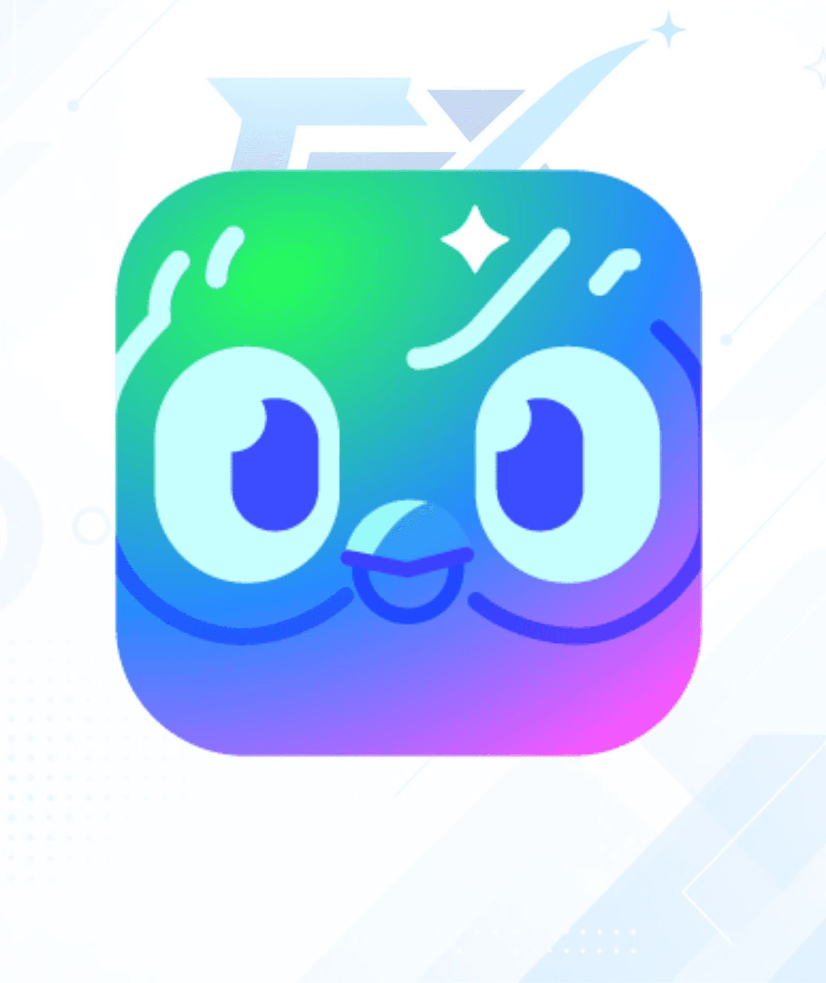 DuoLingo Super