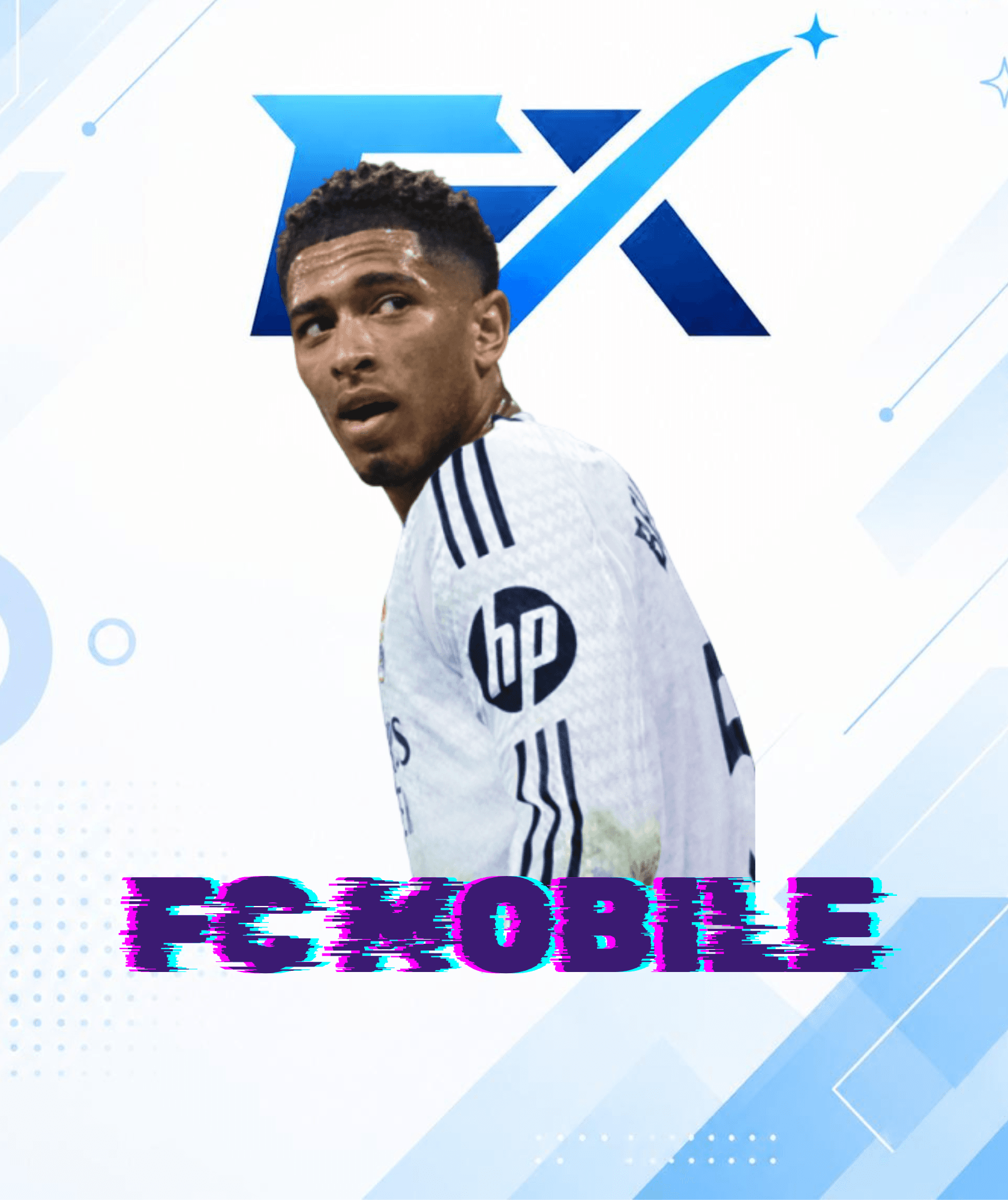 EA SPORTS FC Mobile