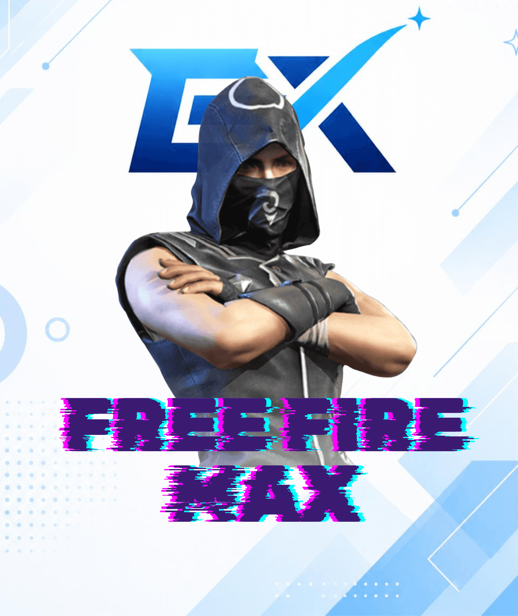 Free Fire MAX