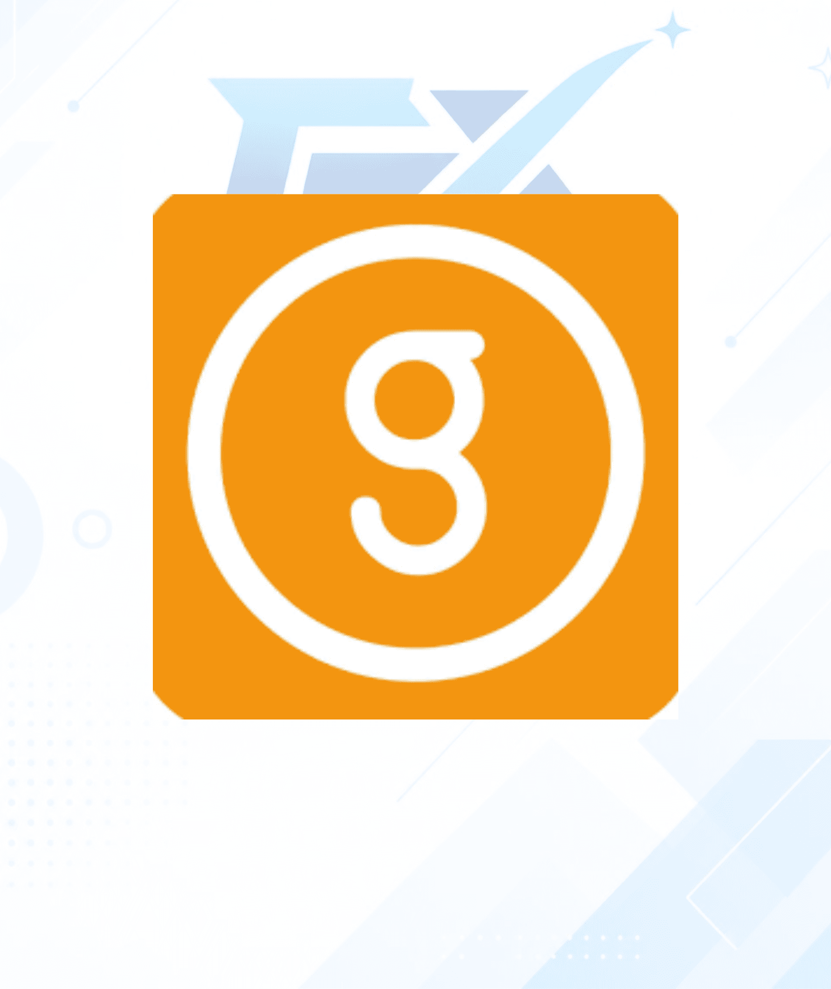 Genflix Premium