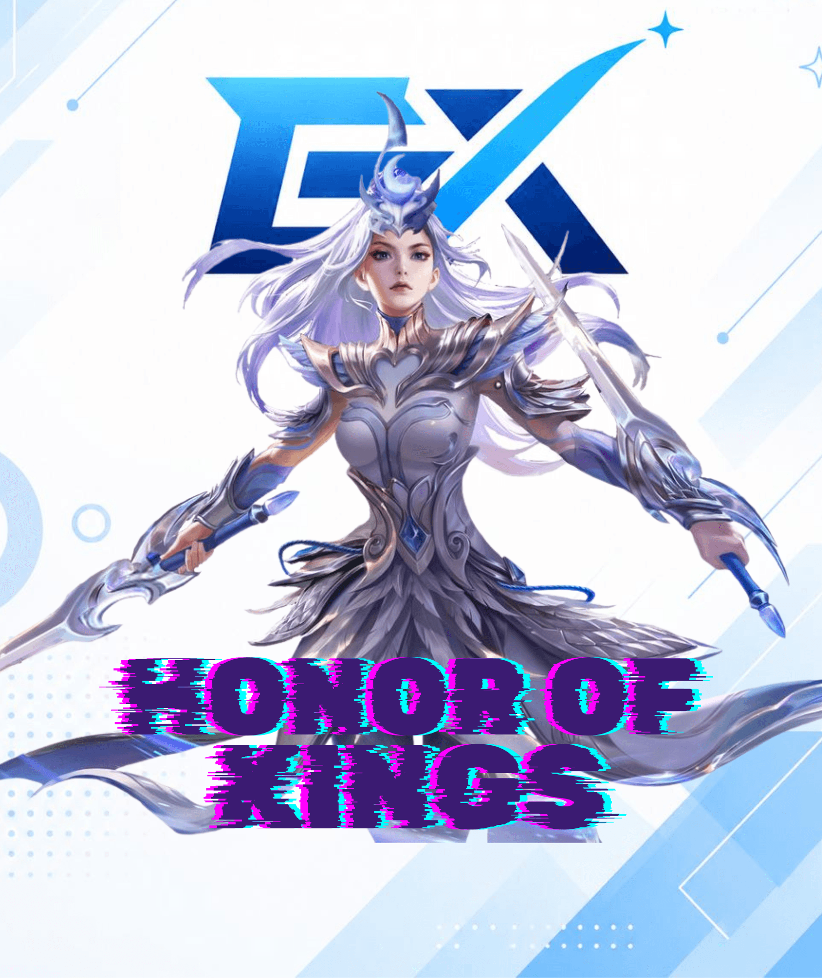 Honor of Kings