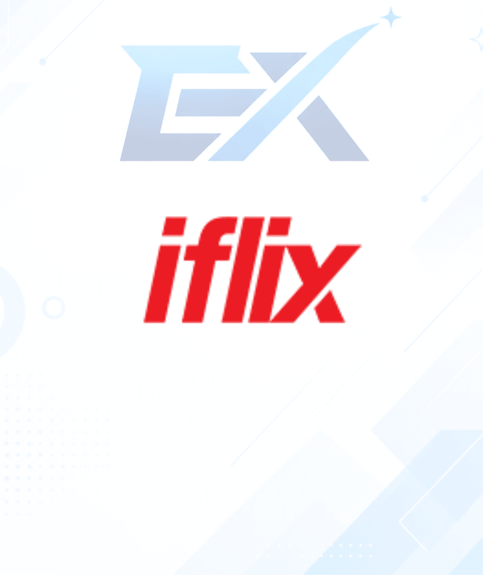 Iflix