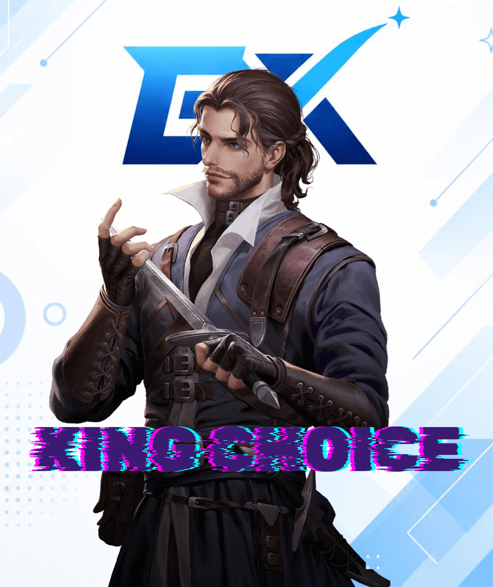 Kings Choice