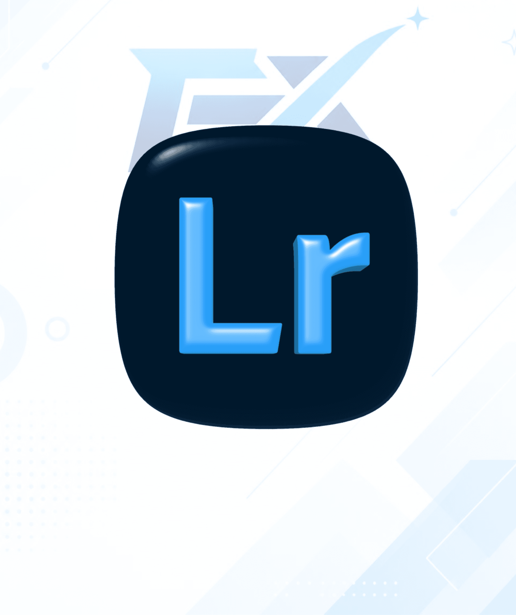 LightRoom Pro