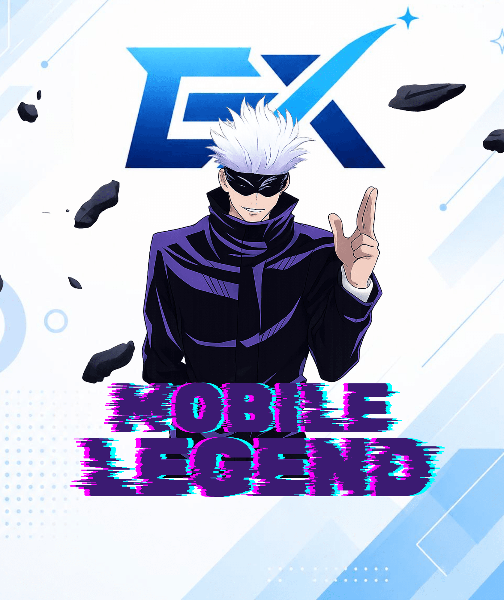Mobile Legends Weekly Pass