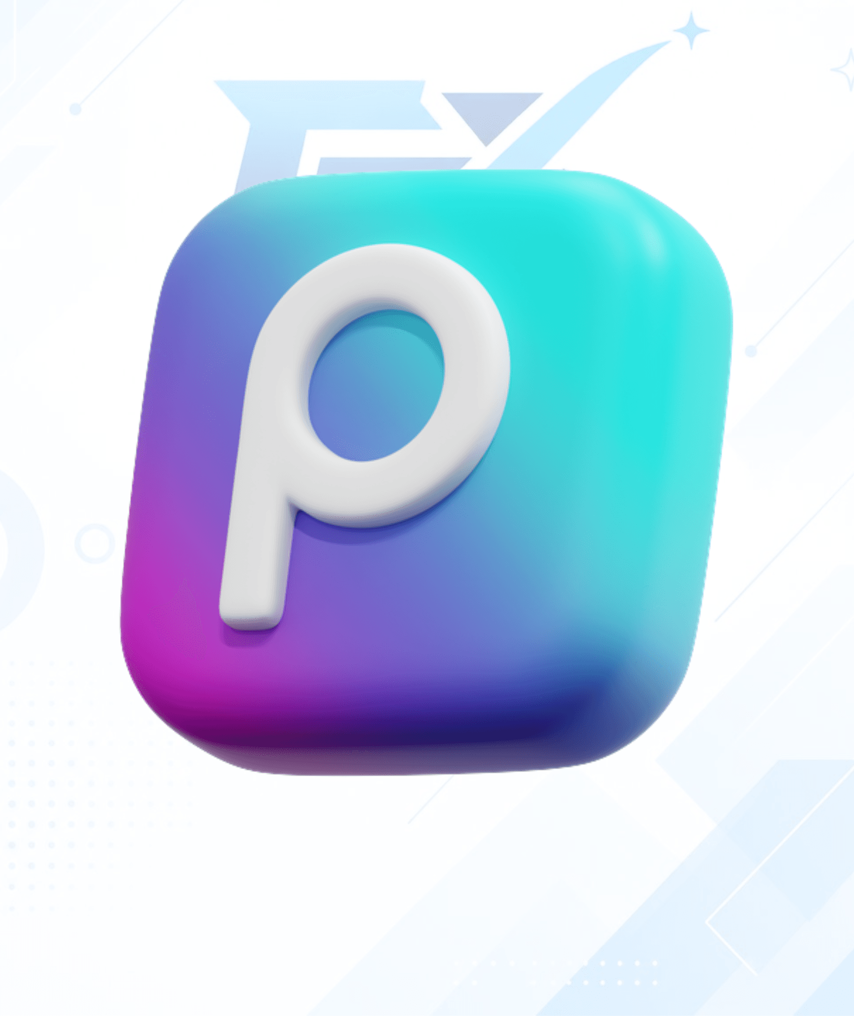 PicsArt Premium All Unlock