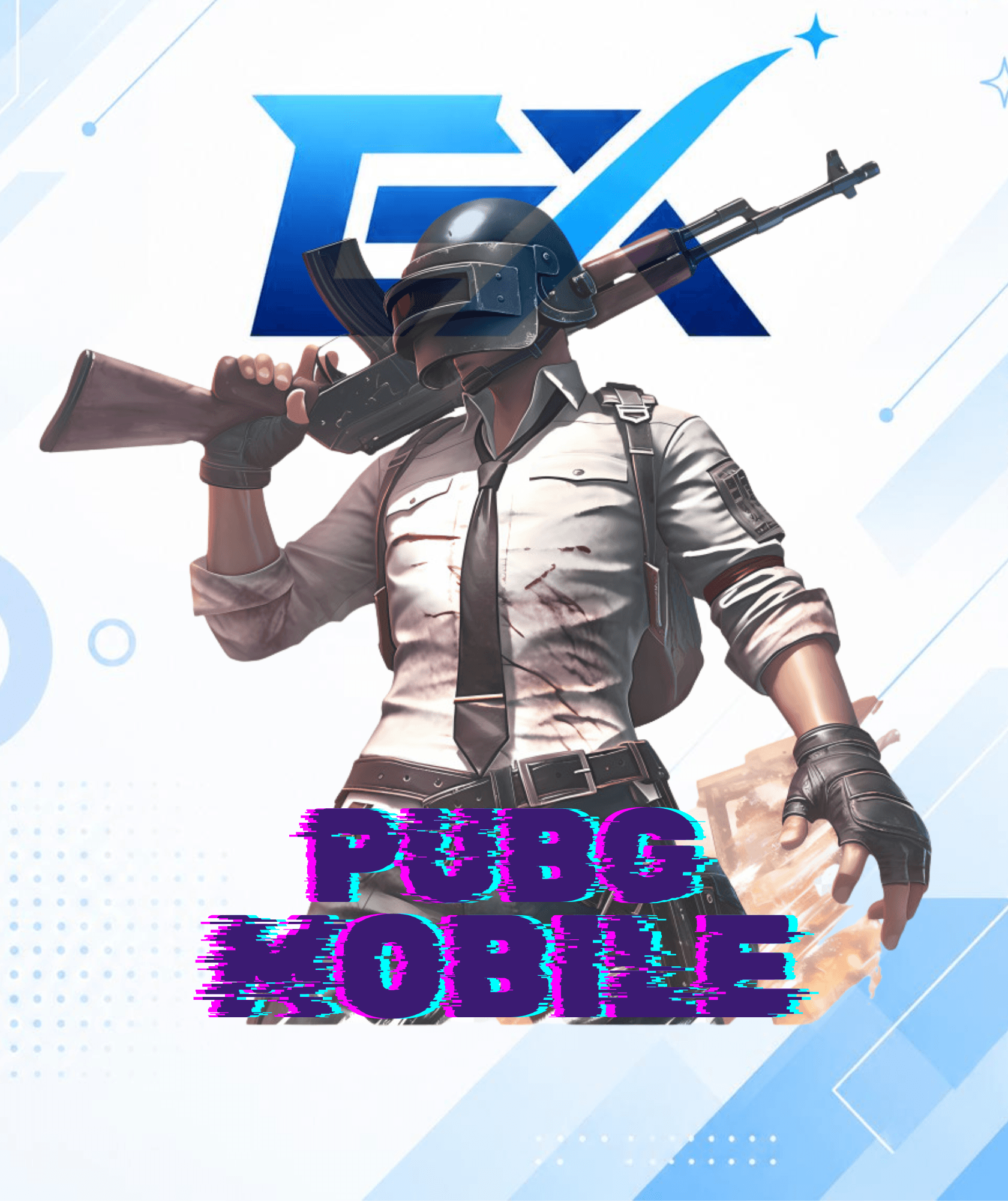 PUBG Mobile