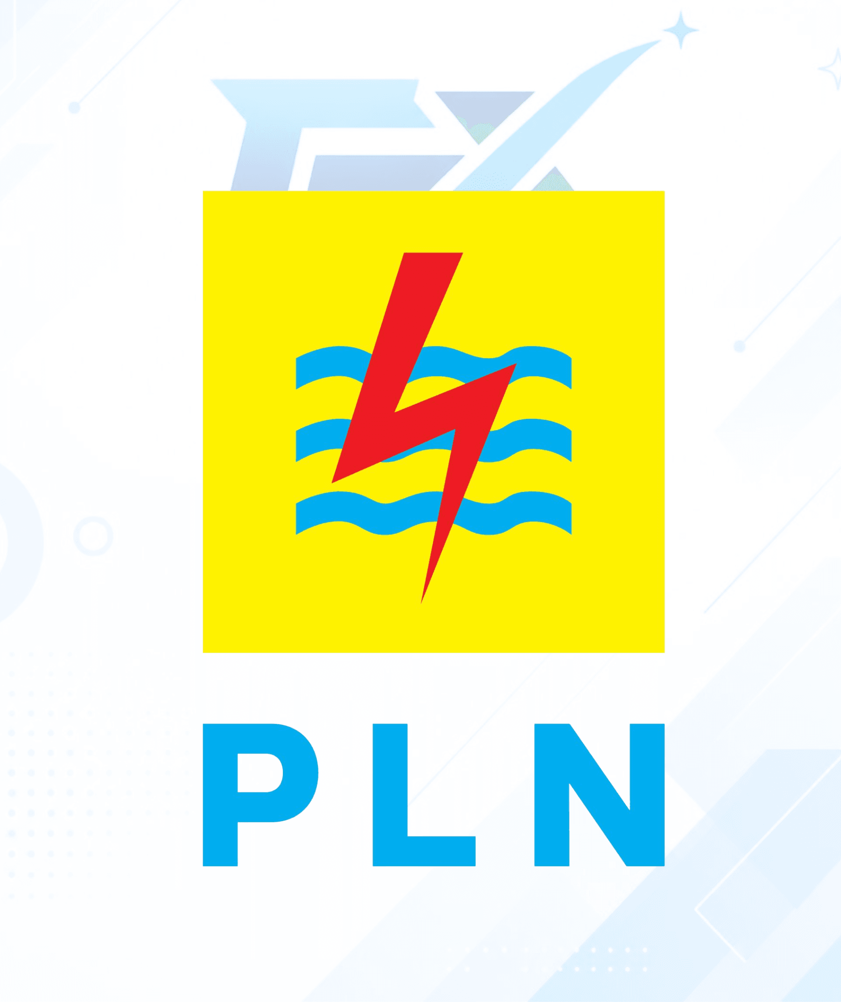 Tagihan PLN
