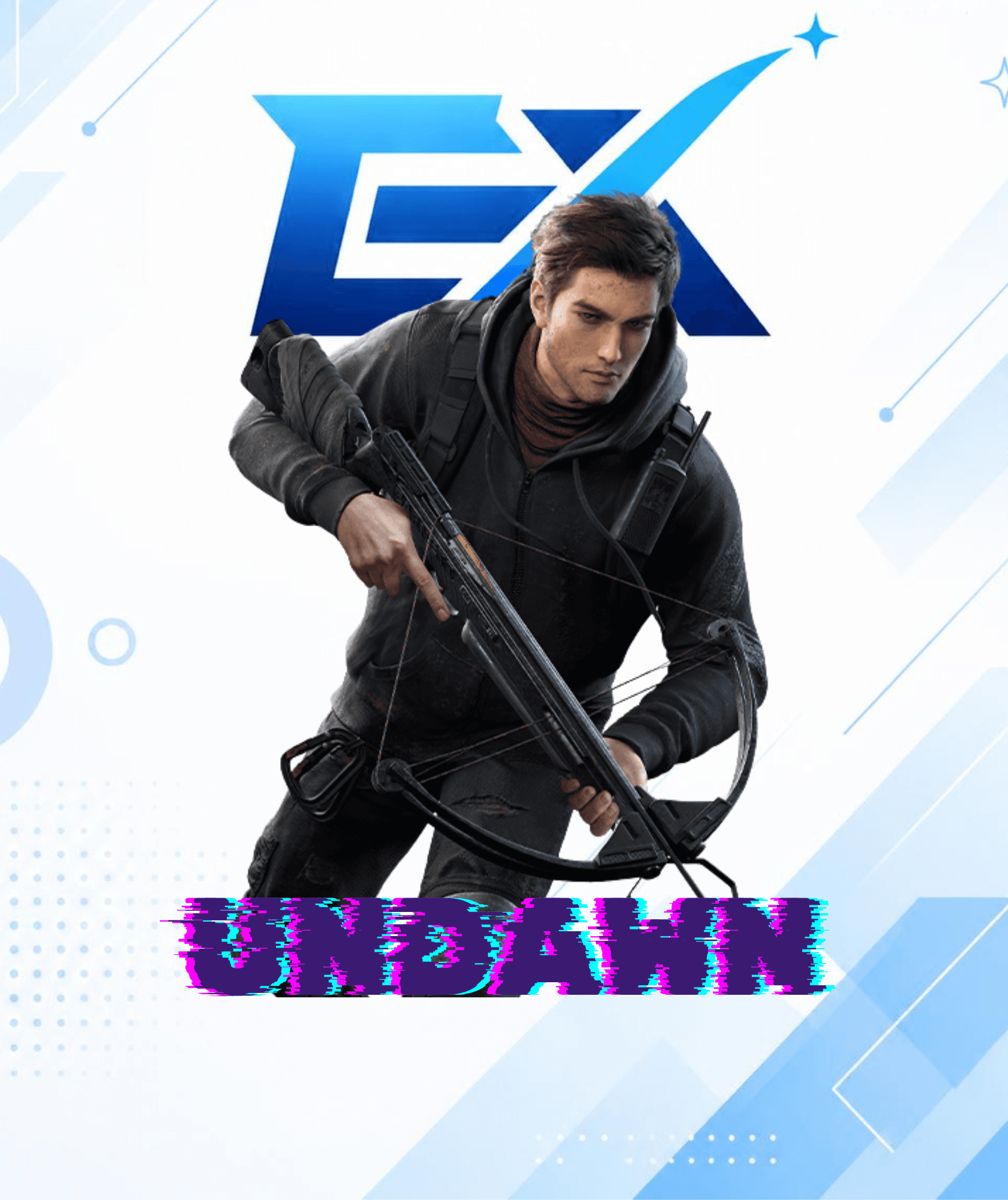 Undawn