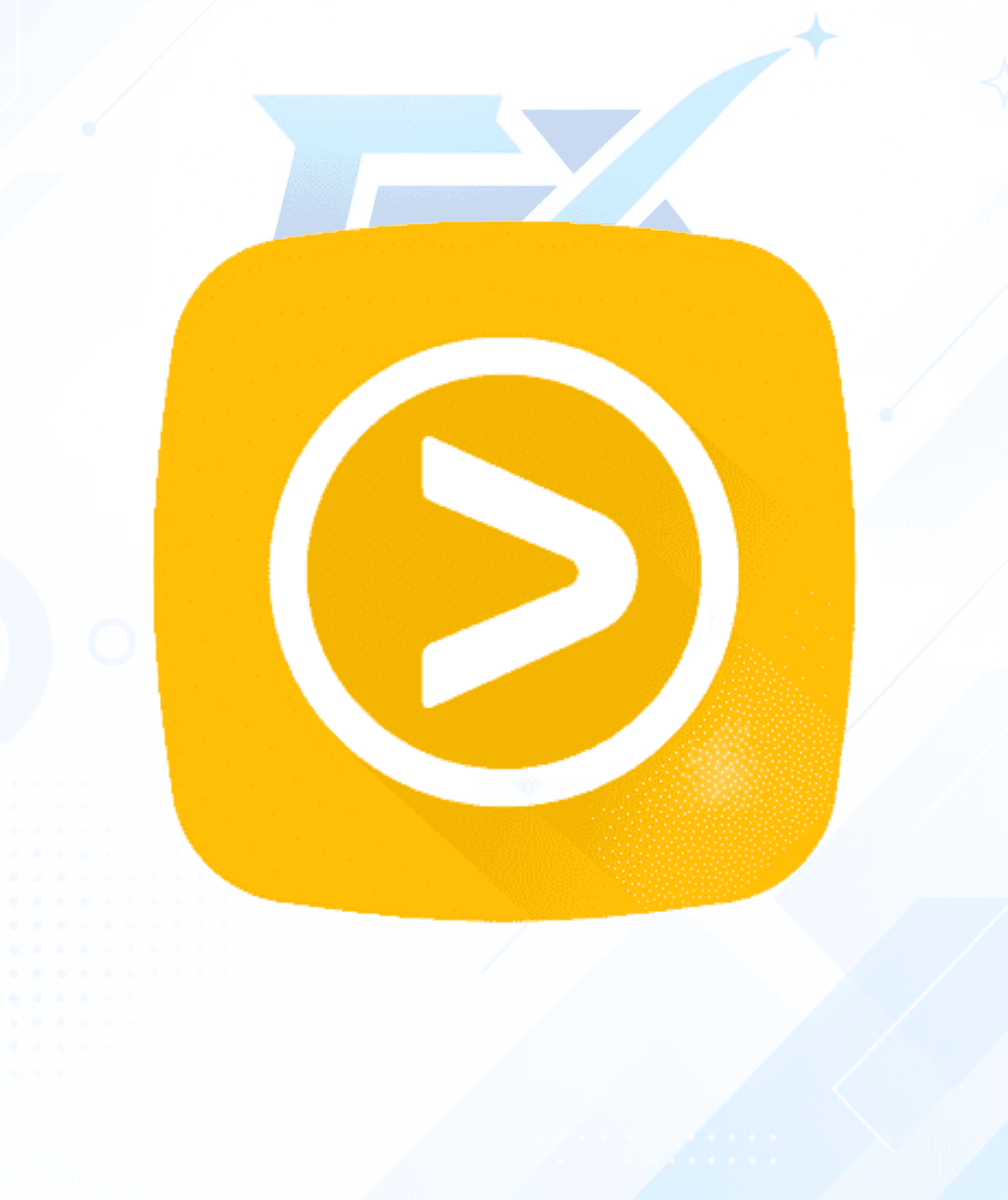 VIU