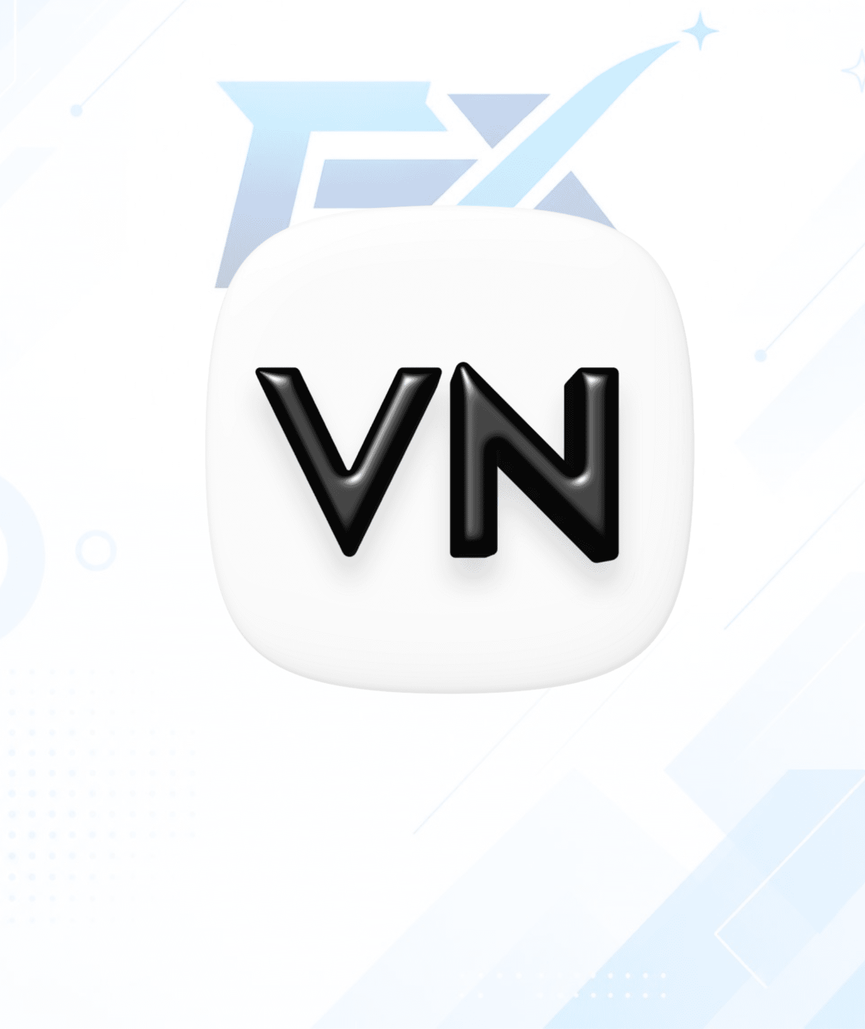 VN Video Editor