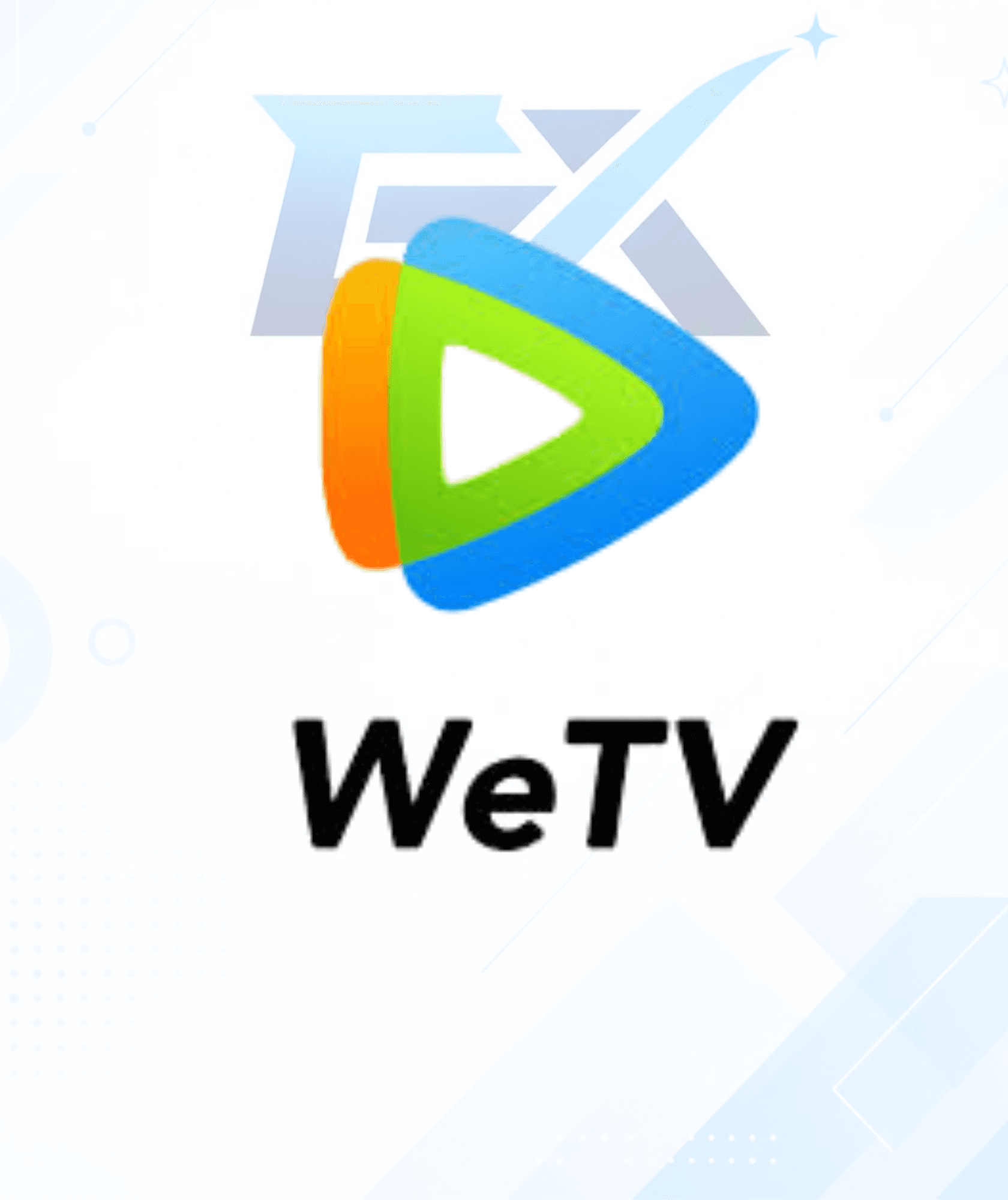 WE TV