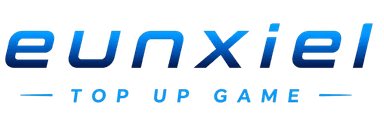eunxiel Top Up Game