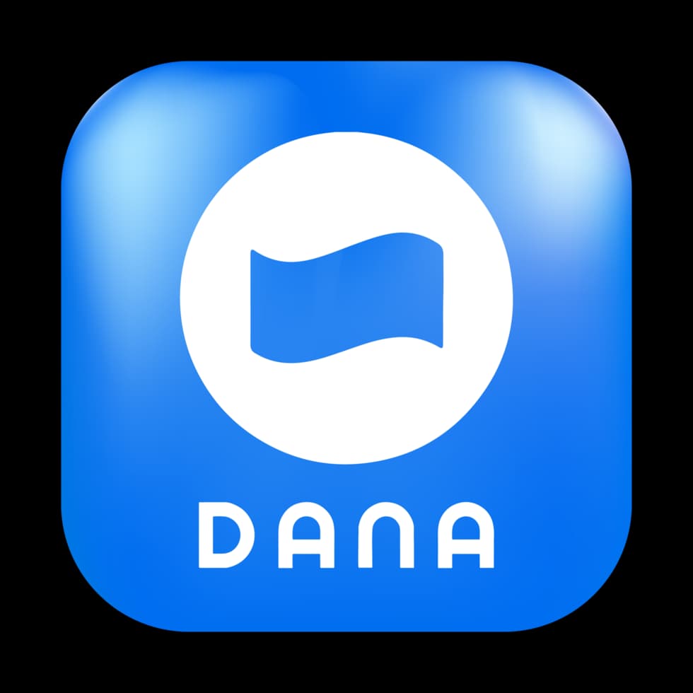 Dana
