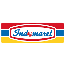 Indomaret