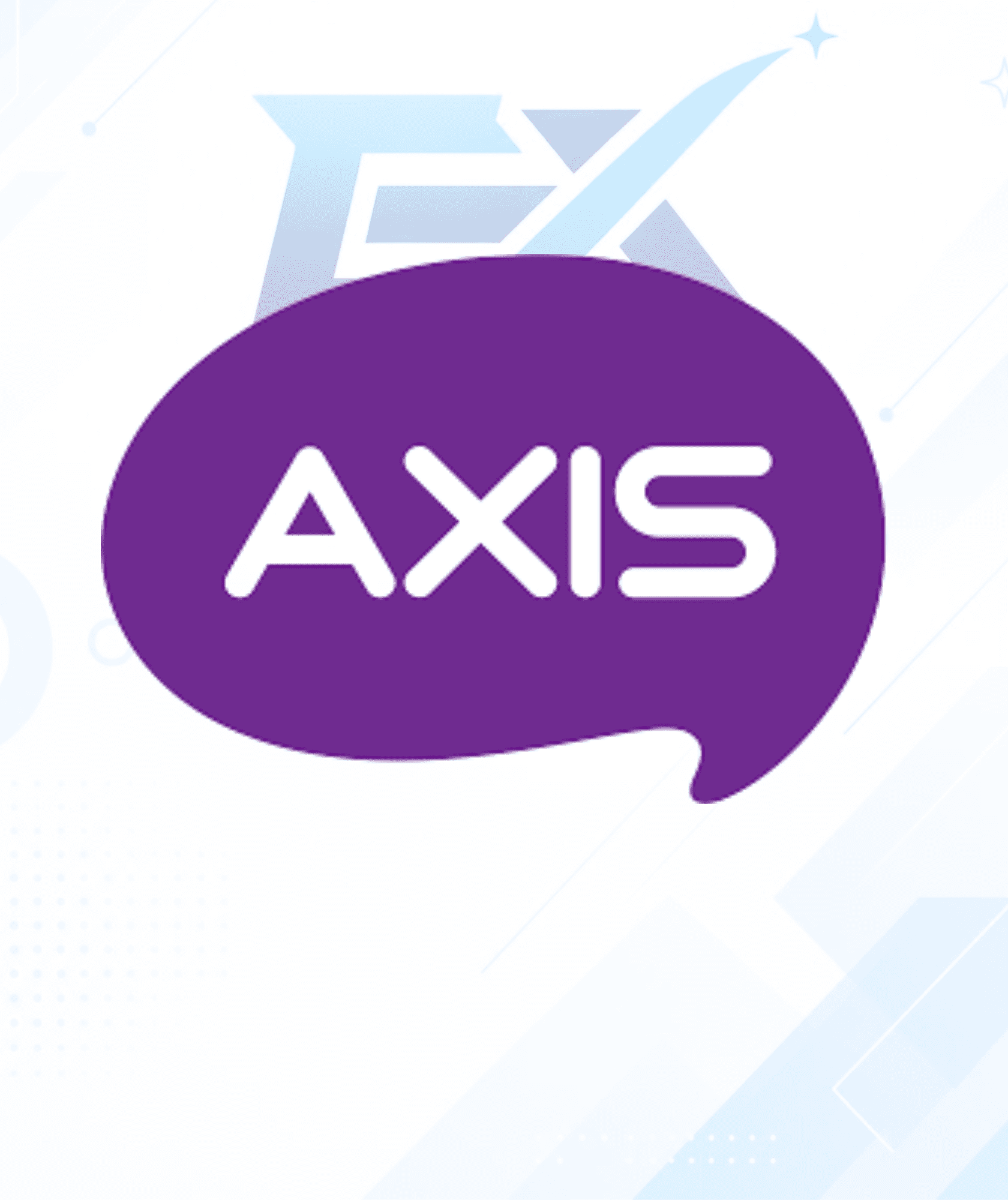 Axis