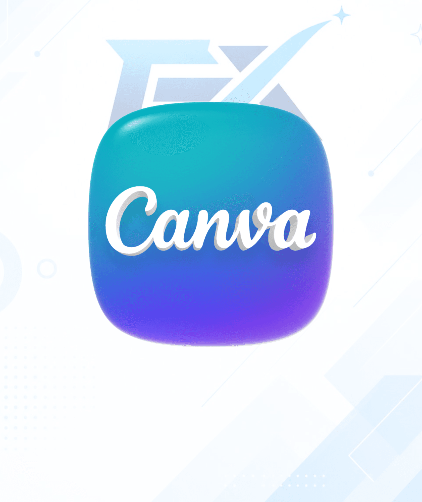 Canva Pro