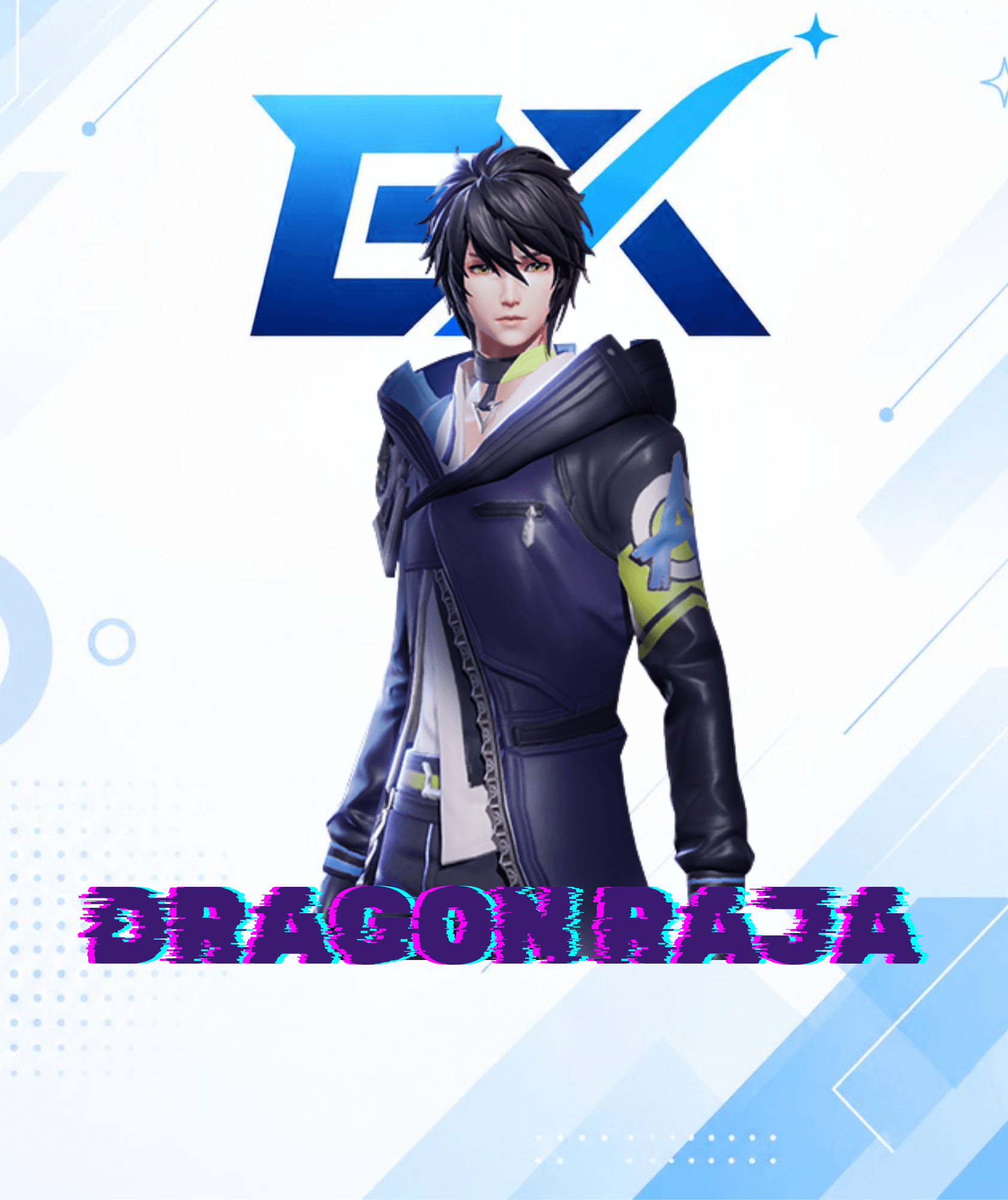 Dragon Raja SEA