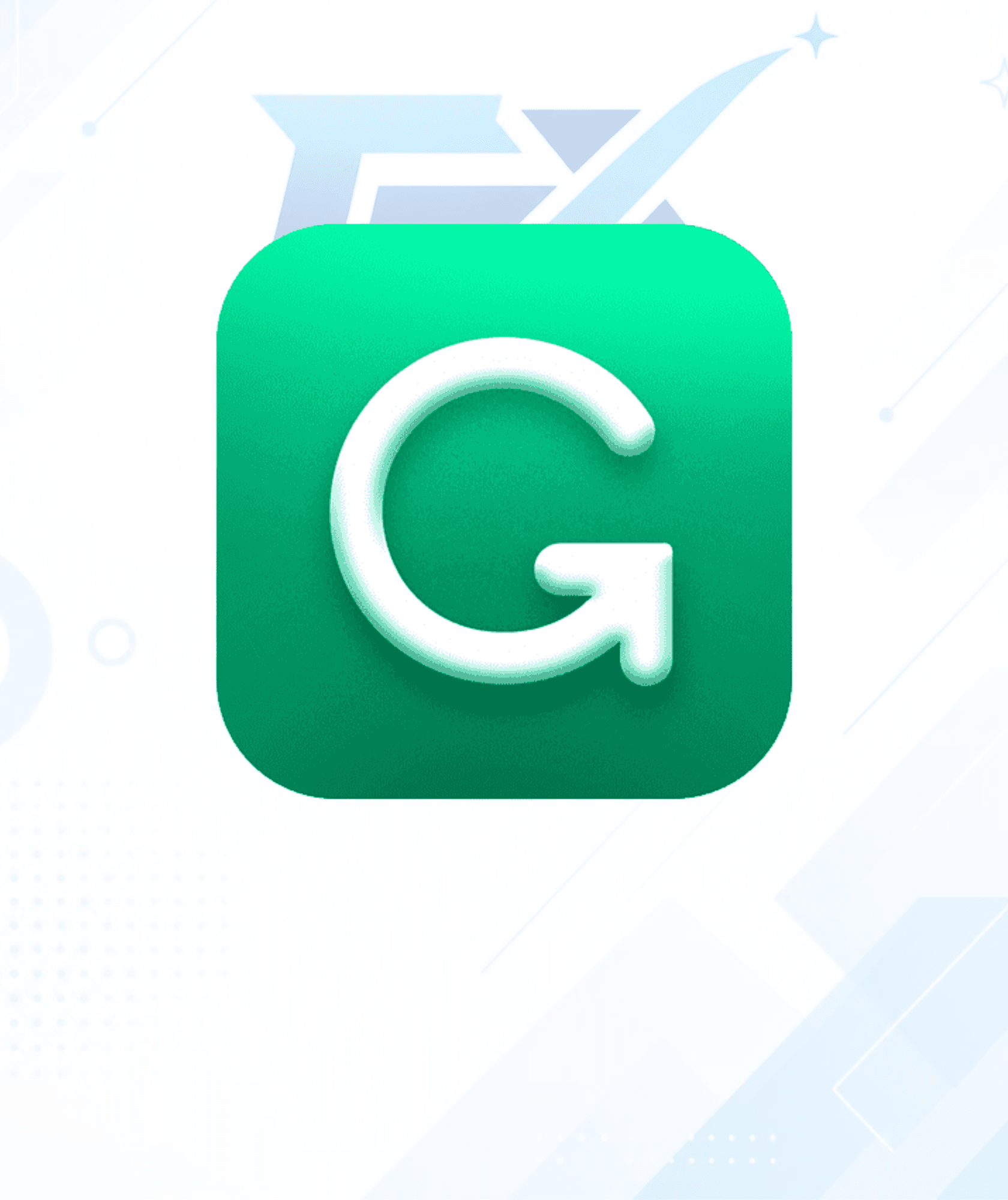 Grammarly