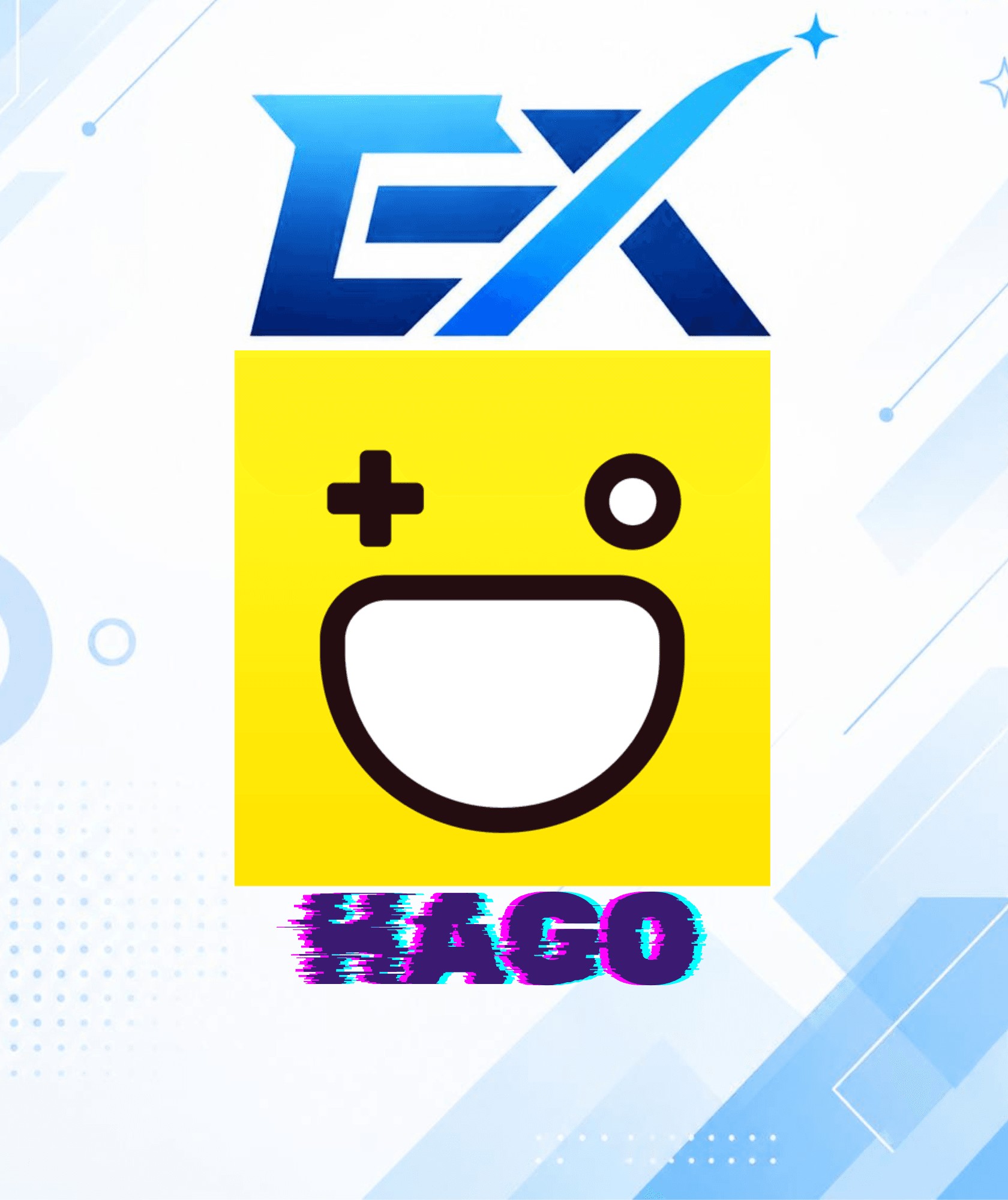 HAGO