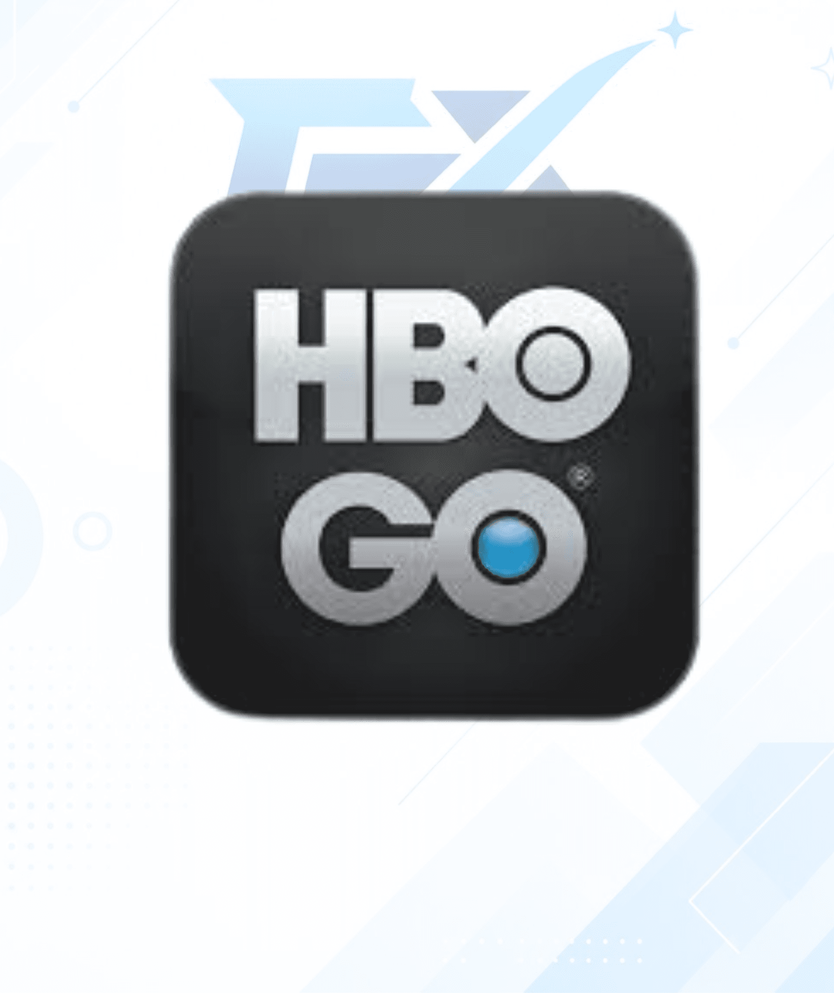 HBO GO Premium