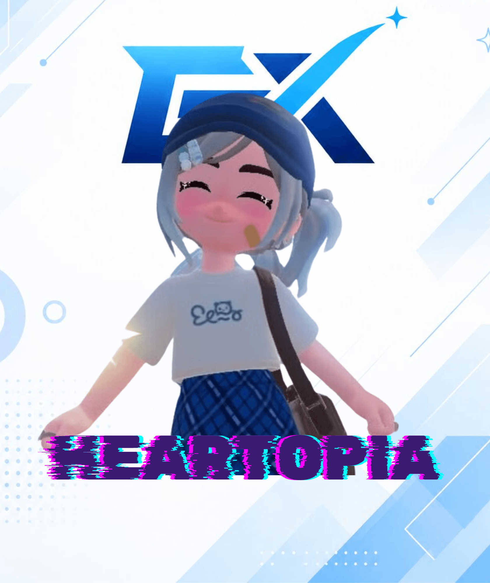 Heartopia