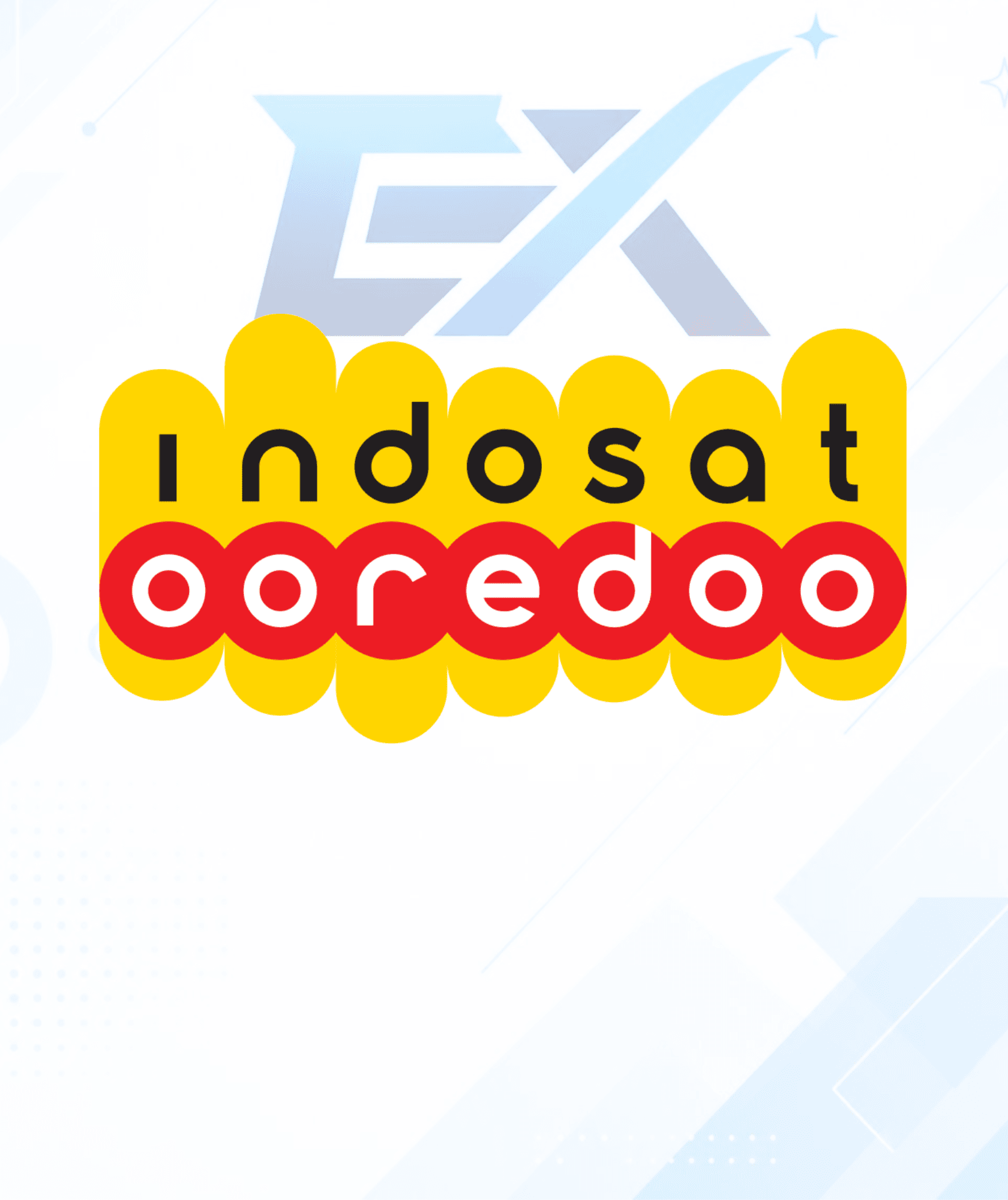 Indosat