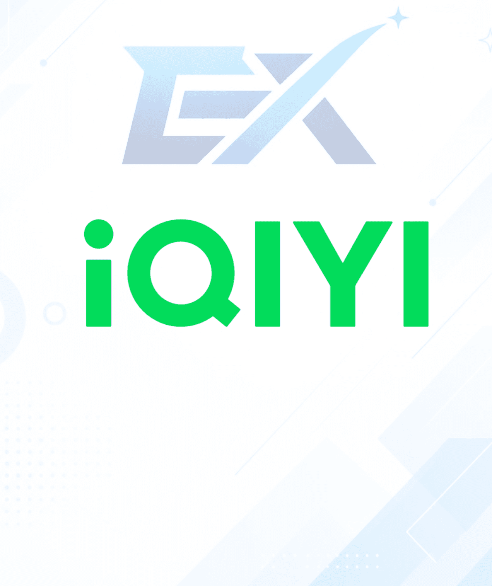 IQIYI