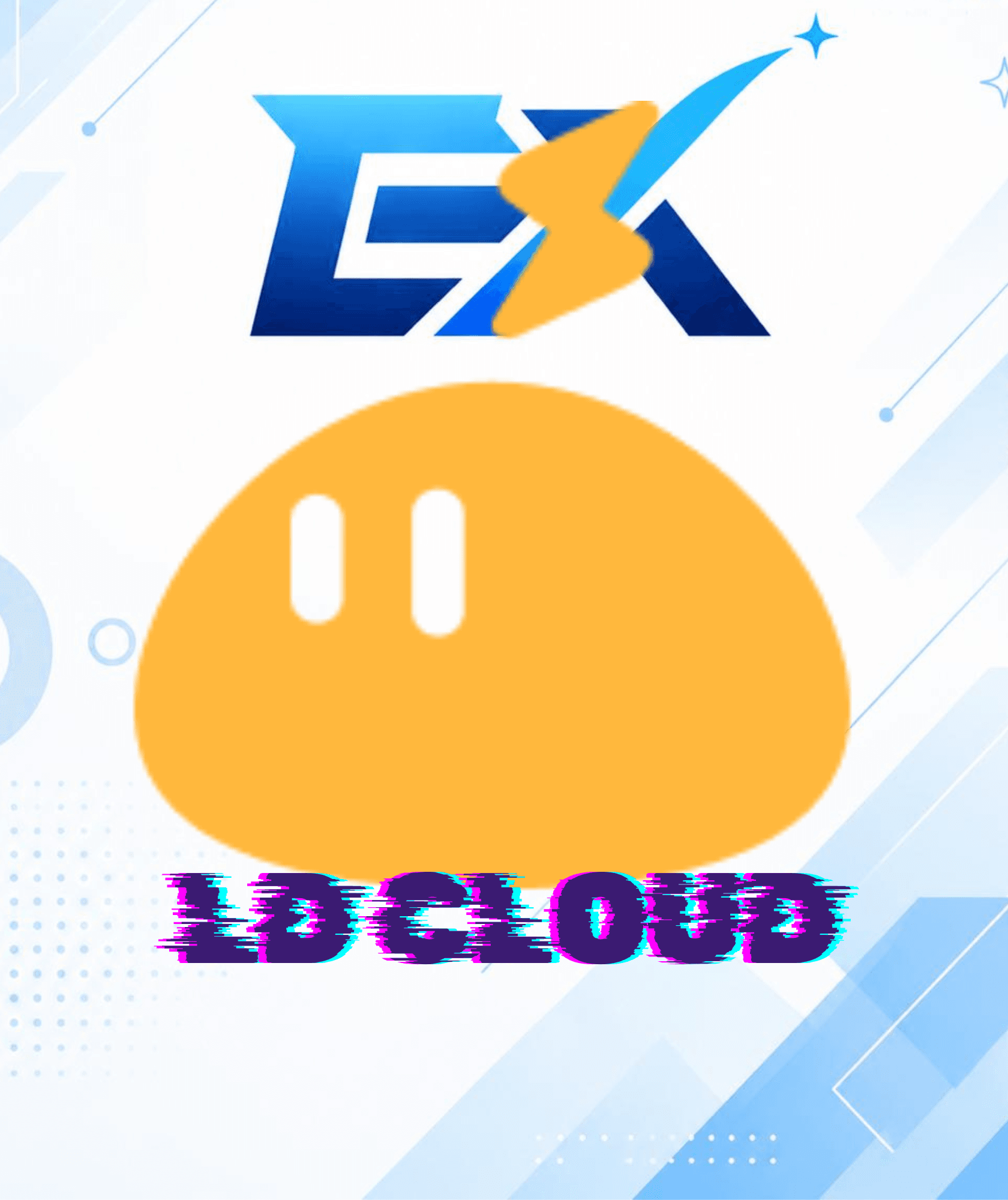 LDCloud