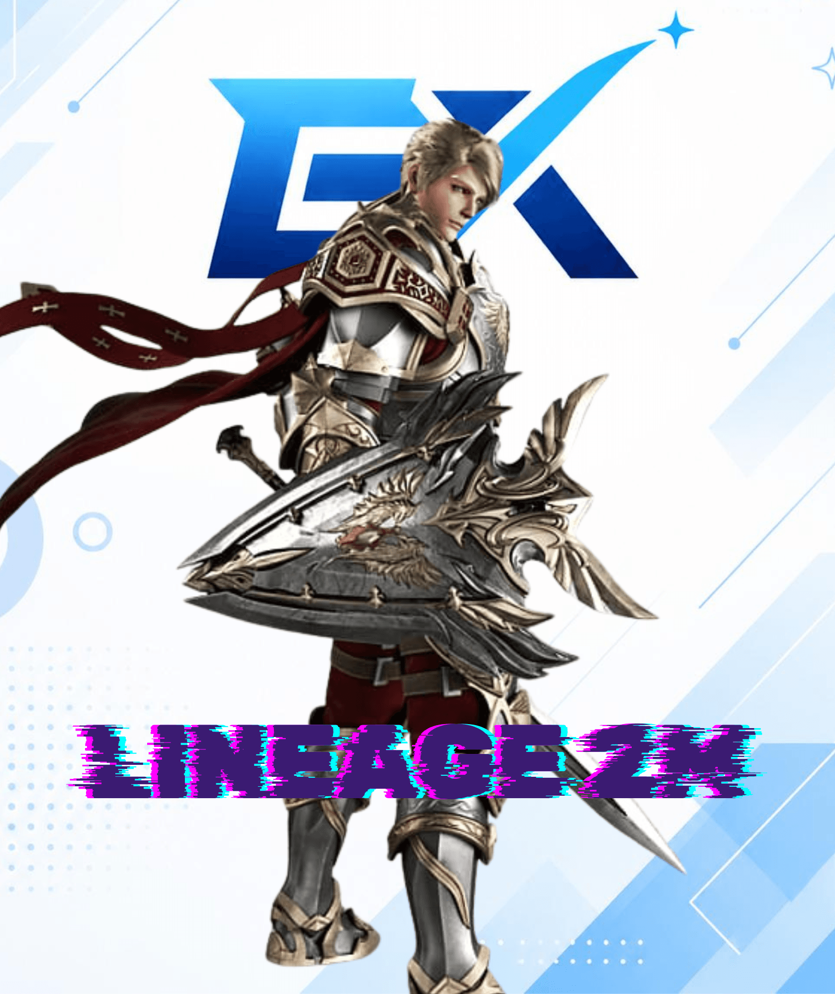 Lineage2M