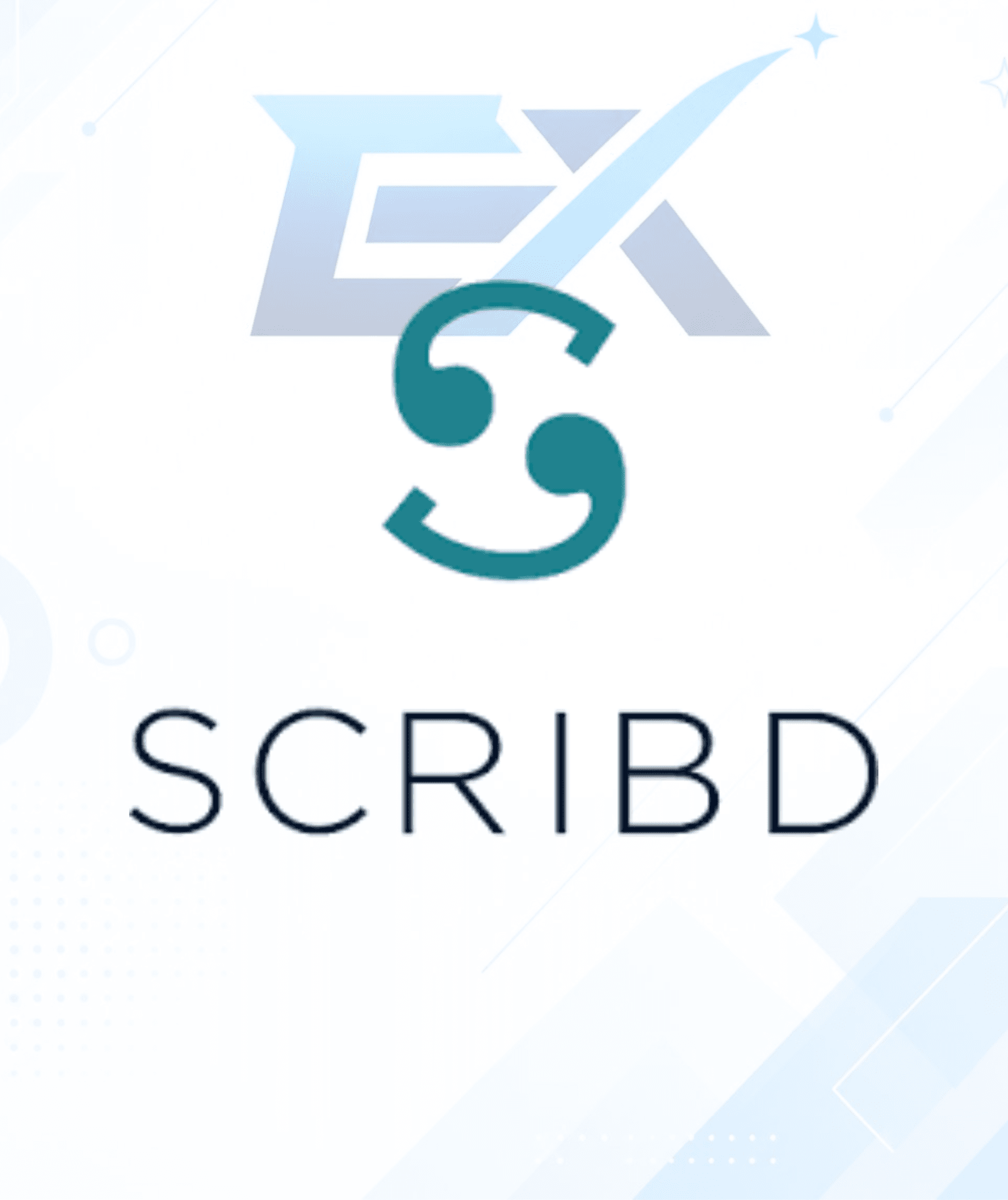 Scribd