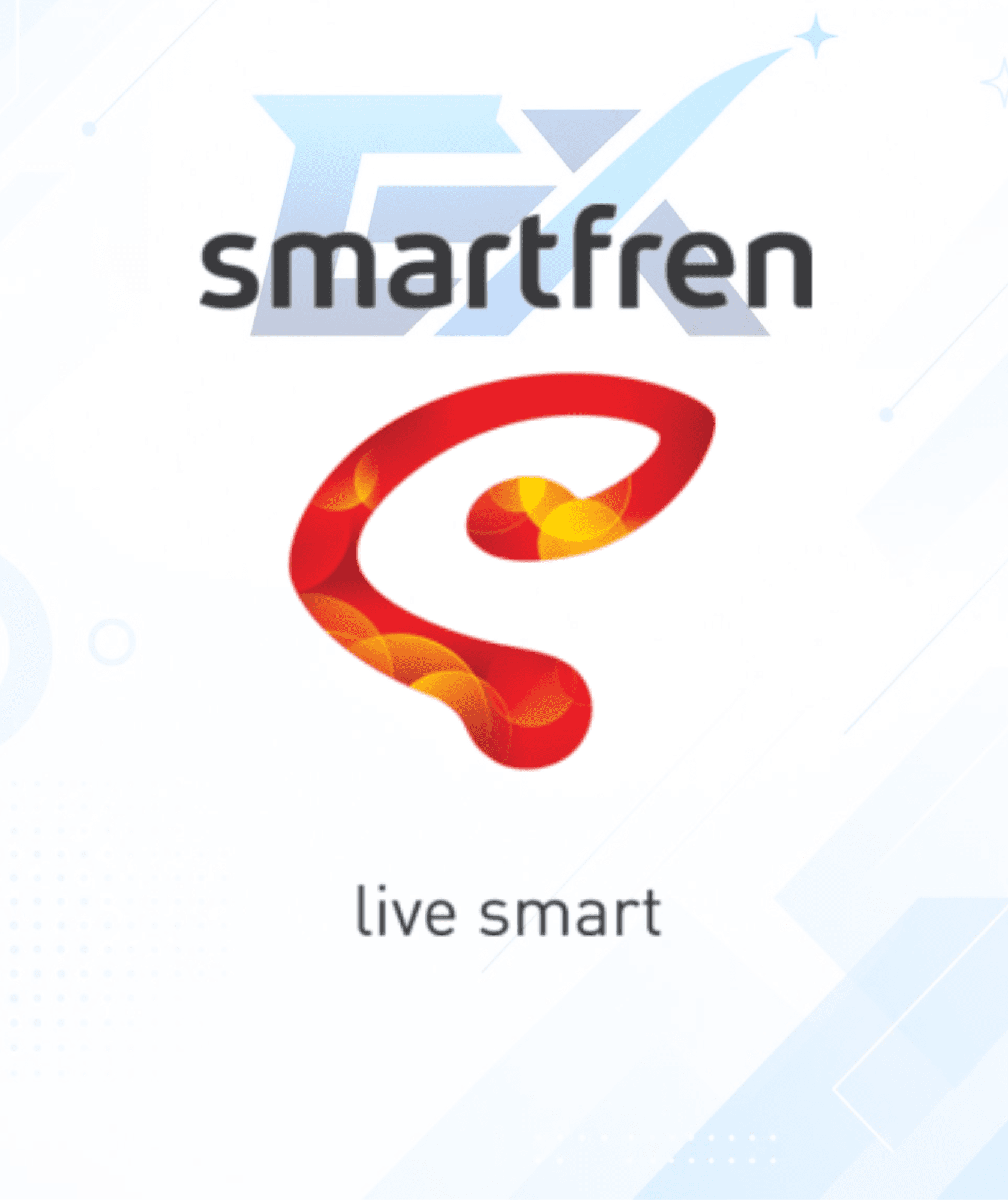 Smartfren