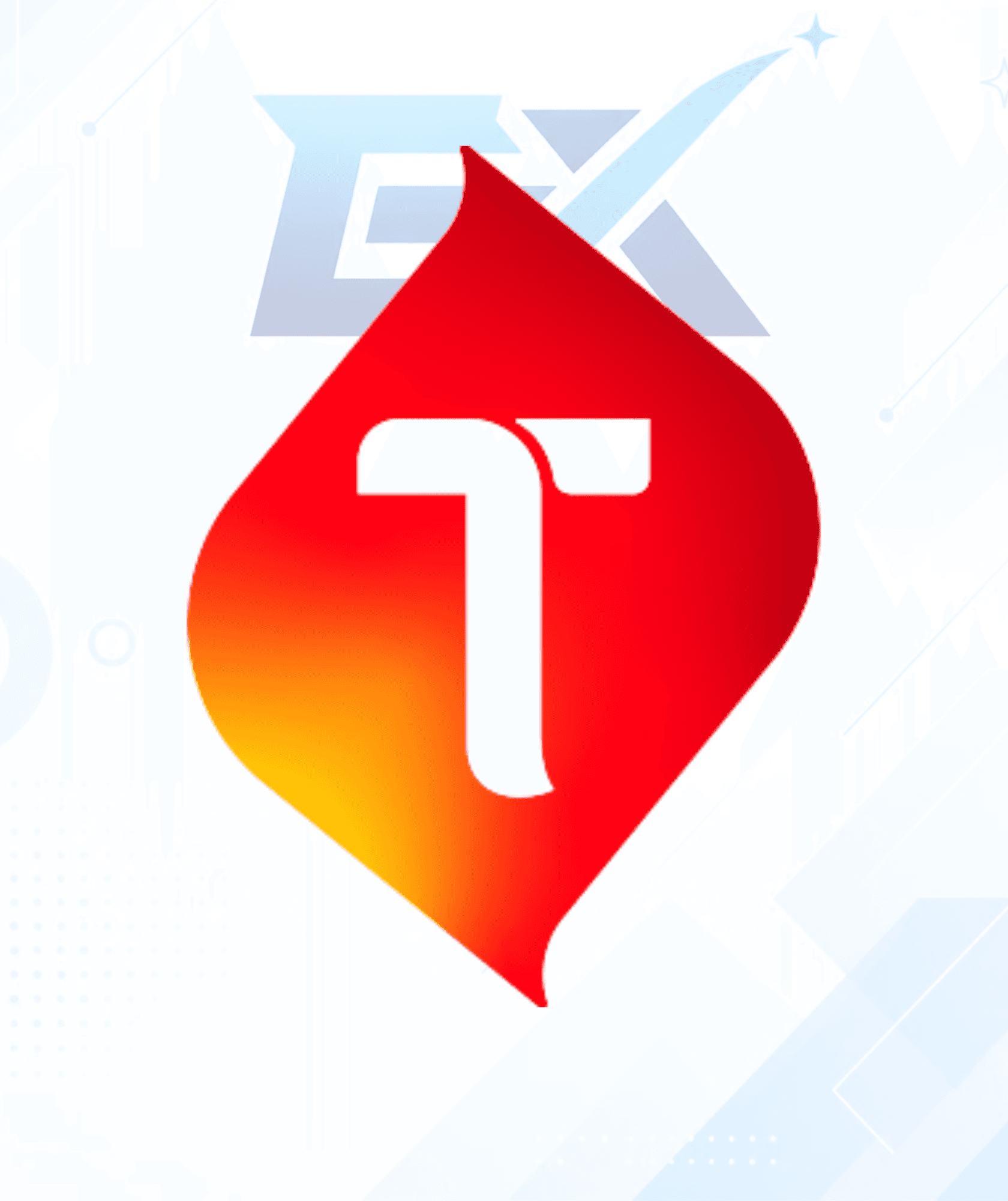 Telkomsel
