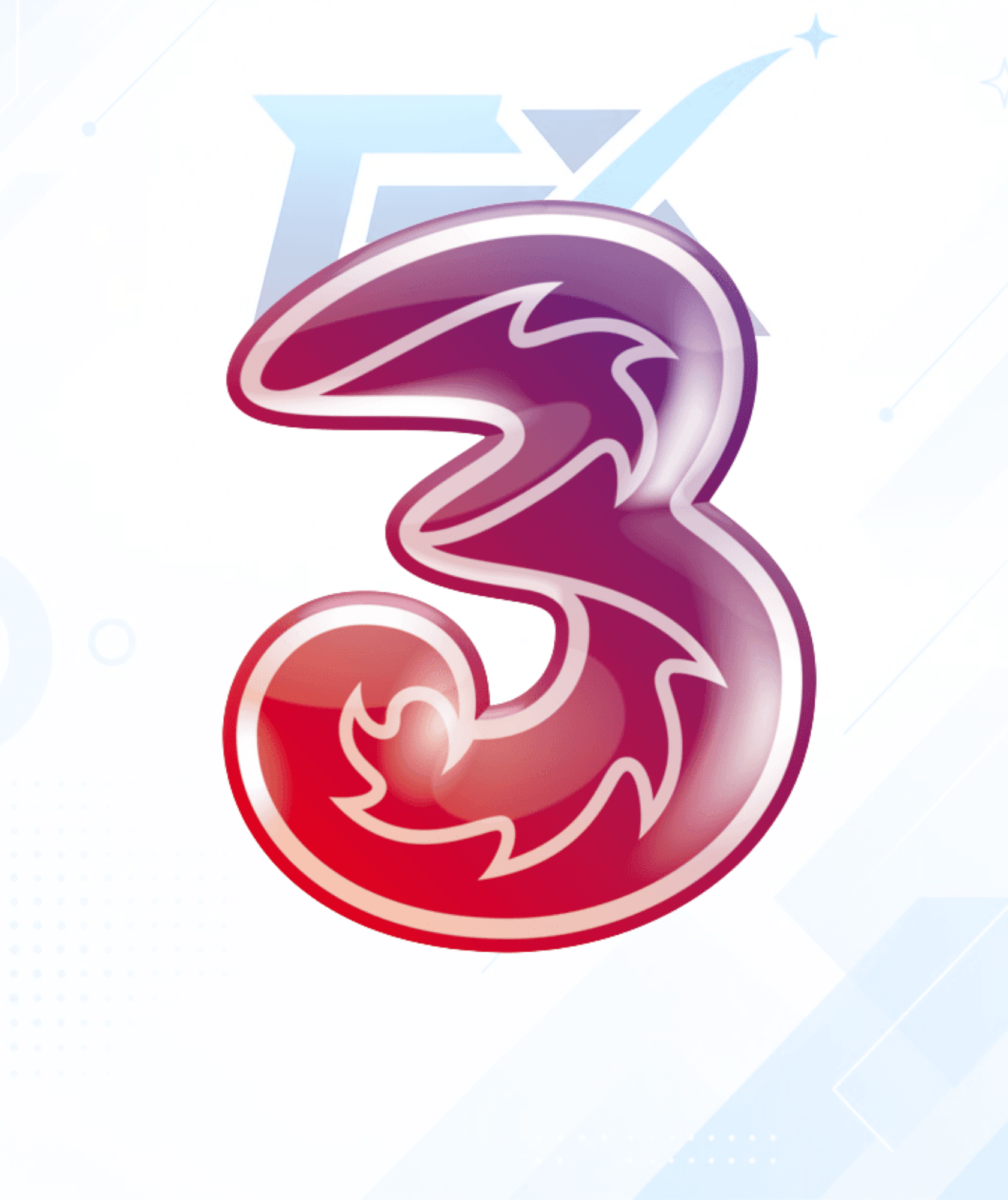 Tri
