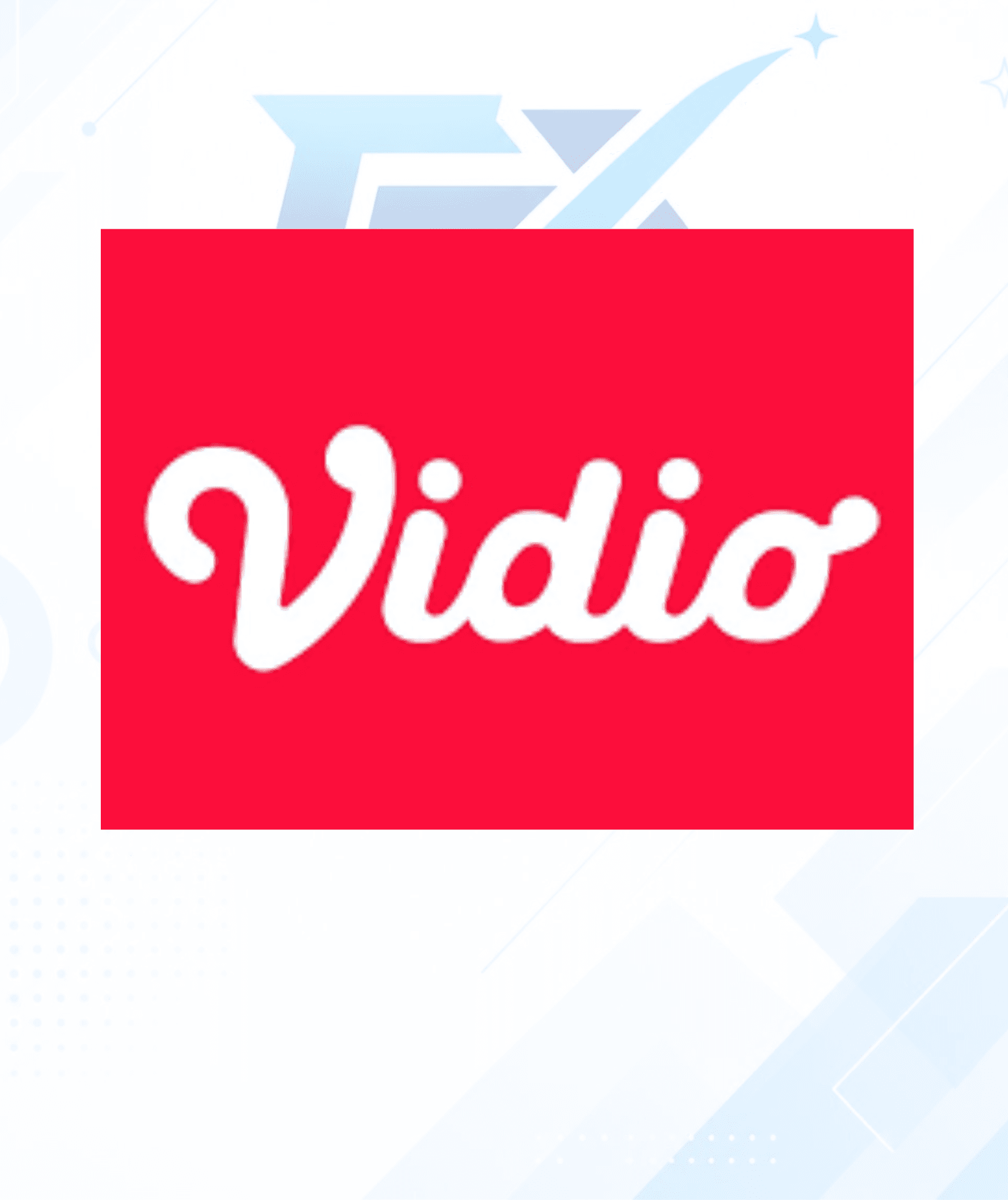 Vidio Premium