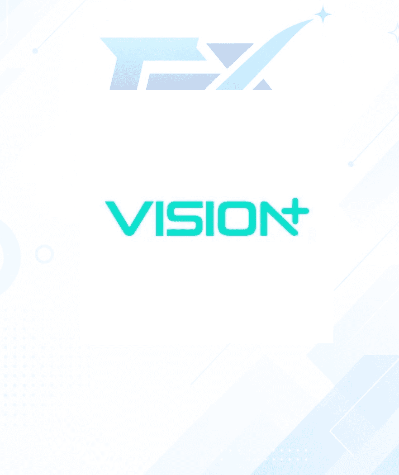 Vission+