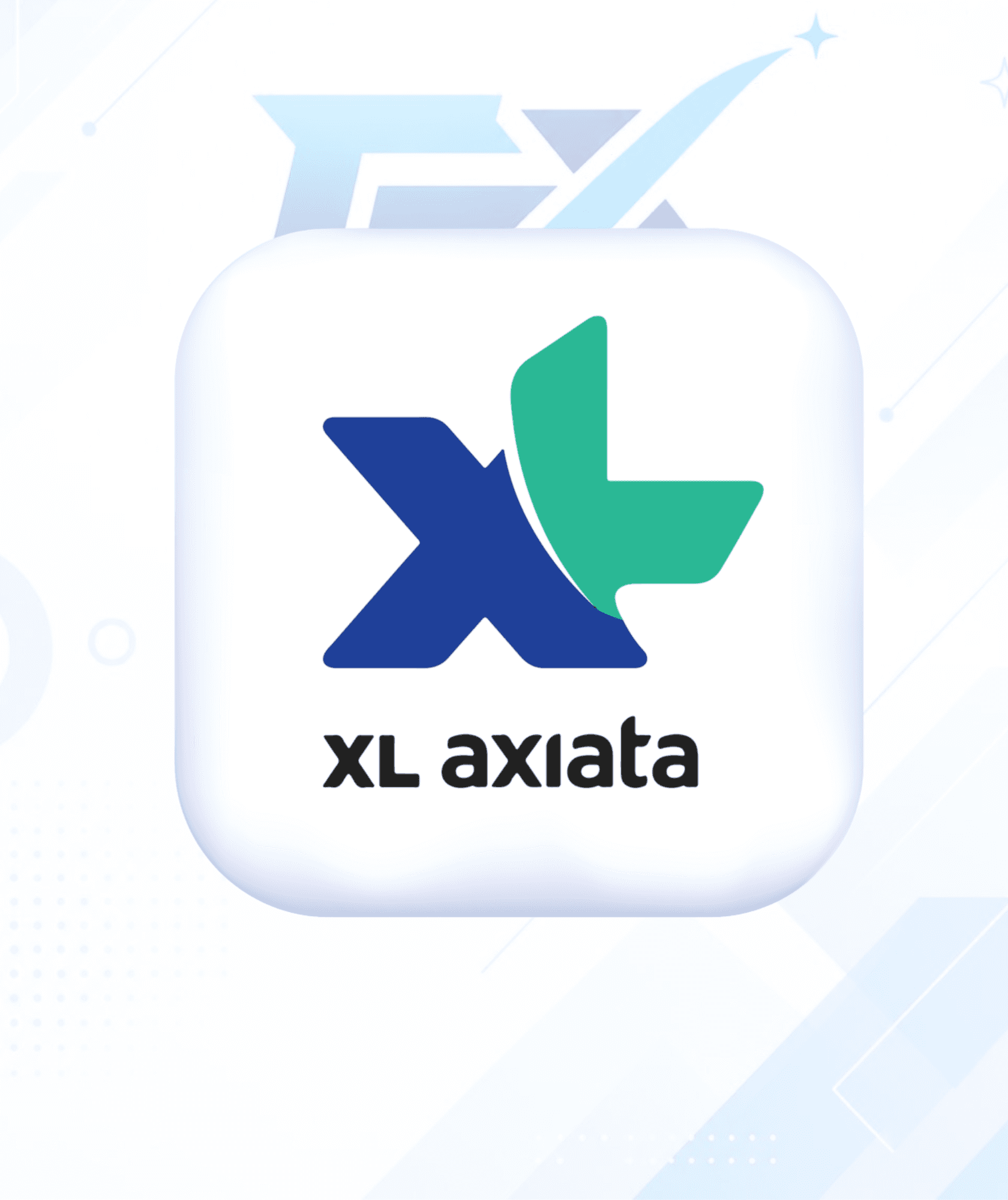 XL
