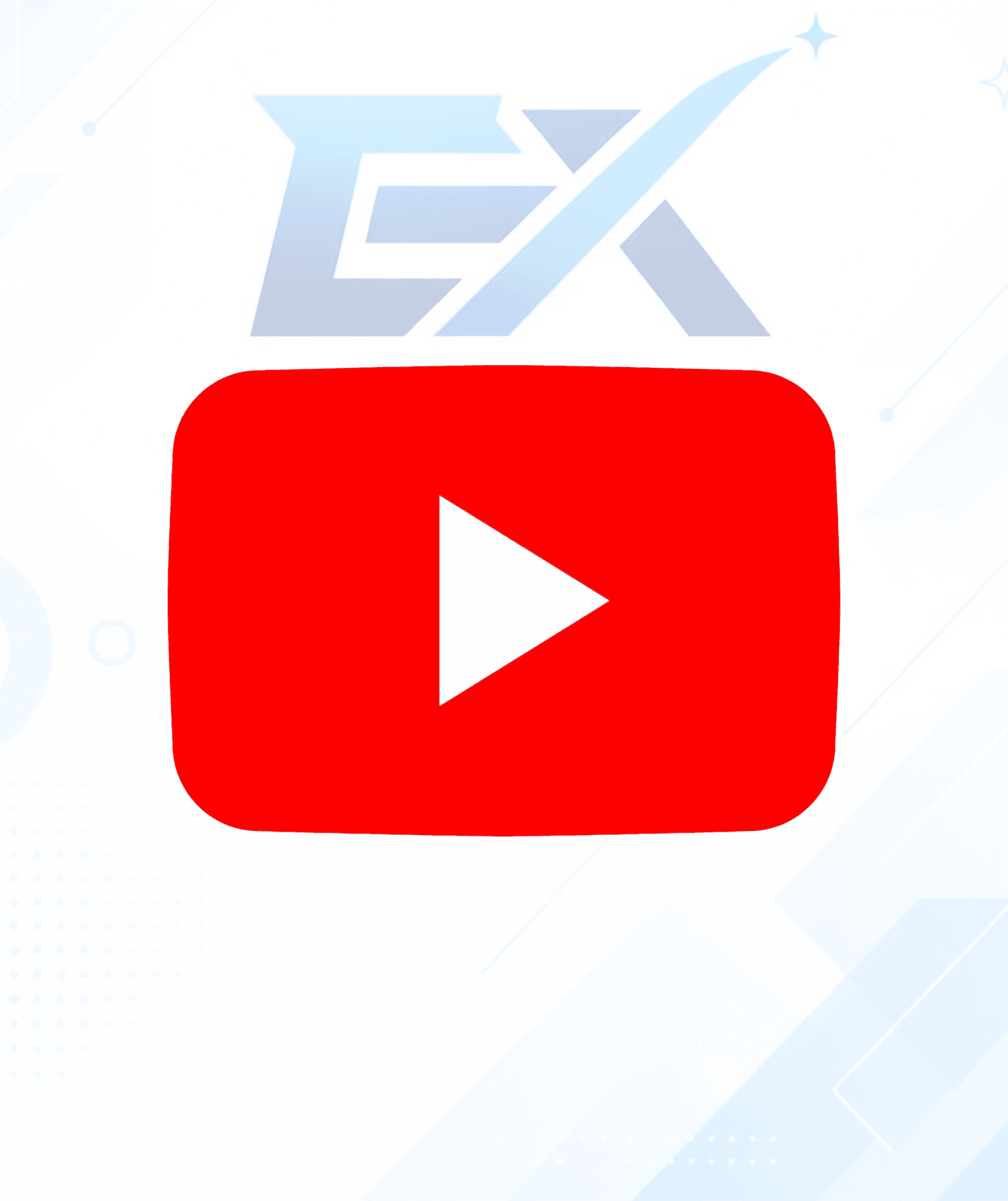 Youtube Premium