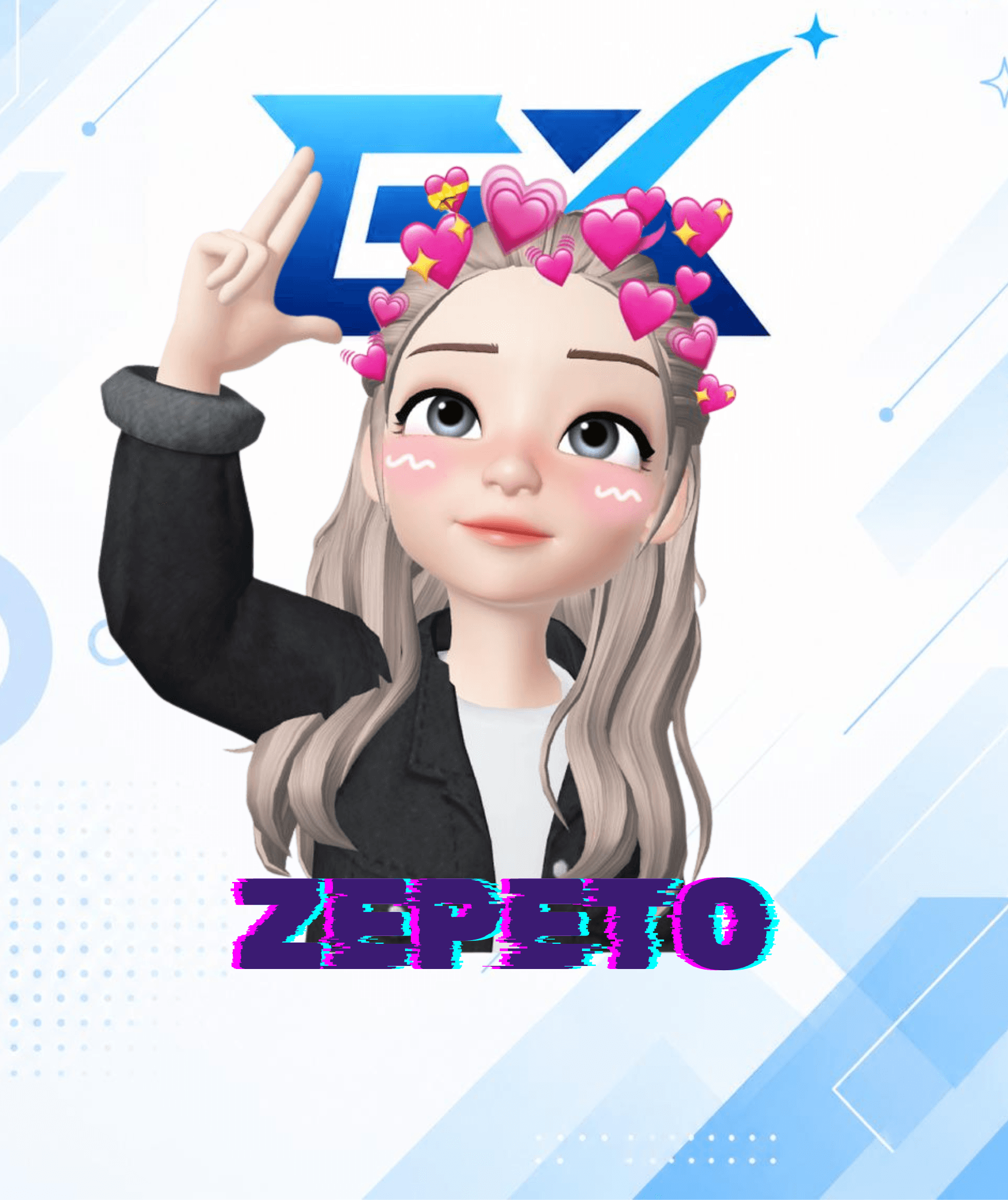 Zepeto